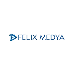 Felix Medya