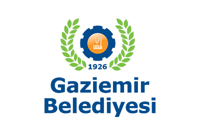 Gaziemir Belediyesi