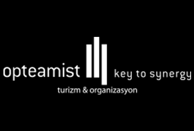 Opteamist Truzim Organizasyon