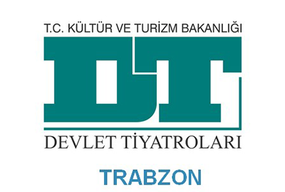 Trabzon Devlet Tiyatrosu