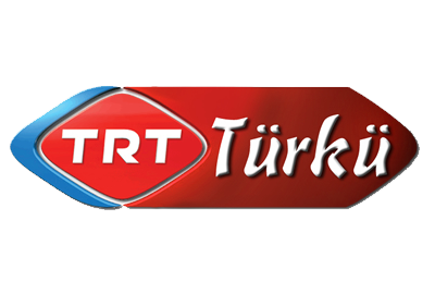 Trt Türkü