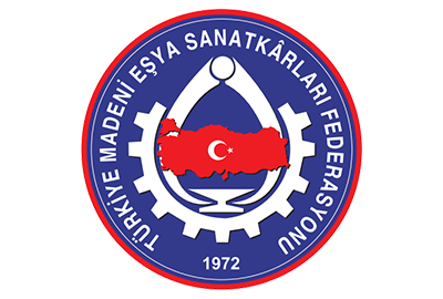 Türkiye Madeni Eşya Sanatkarları Federasyonu